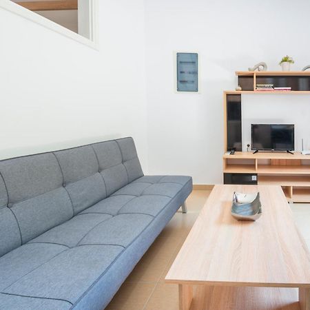Aelia Studio Szími Kültér fotó